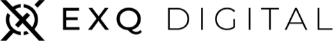 EXQ Digital