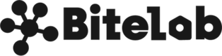 BiteLab