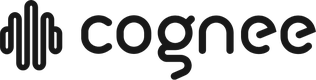 Cognee