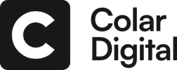 Colar Digital