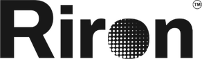 Riron Patch