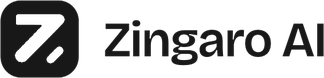 Zingaro AI